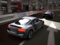 GT5 Prologue : encore des images