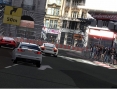 Vidéo GT5 Prologue