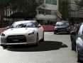 Vidéo GT5 Prologue