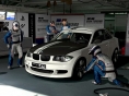 GT 5 Prologue illustré