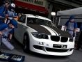 GT 5 Prologue illustré