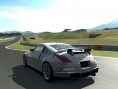 GT 5 Prologue illustré