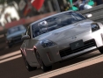 GT 5 Prologue illustré