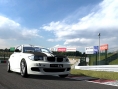 GT 5 Prologue illustré