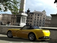 GT 5 Prologue illustré