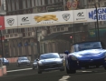 Vidéo GT5 Prologue