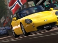 Vidéo GT5 Prologue
