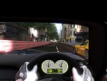 Vidéo GT5 Prologue