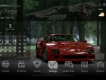 GT 5 Prologue en images