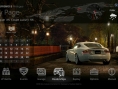 GT 5 Prologue en images