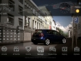 GT 5 Prologue en images