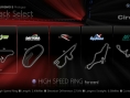 GT 5 Prologue en images