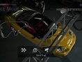 GT 5 Prologue en images