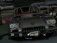GT 5 Prologue en images