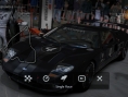GT 5 Prologue en images