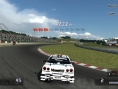 GT 5 Prologue en images