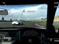 GT 5 Prologue en images