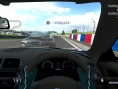 GT 5 Prologue en images
