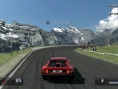 GT 5 Prologue en images