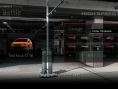 GT 5 Prologue en images