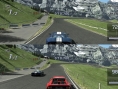 GT 5 Prologue en images
