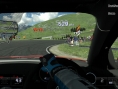 GT 5 Prologue en images