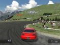 GT 5 Prologue en images