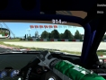 GT 5 Prologue en images