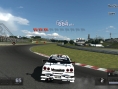GT 5 Prologue en images