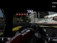 GT 5 Prologue en images