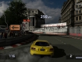 GT 5 Prologue en images