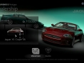 GT 5 Prologue en images
