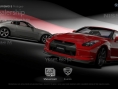 GT 5 Prologue en images