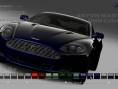 GT 5 Prologue en images