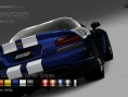 GT 5 Prologue en images