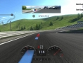 GT 5 Prologue en images