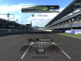 GT 5 Prologue en images