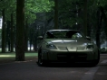 GT 5 Prologue en images