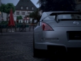 GT 5 Prologue en images