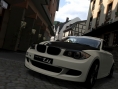 GT 5 Prologue en images