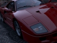 GT 5 Prologue en images