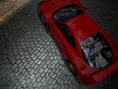GT 5 Prologue en images