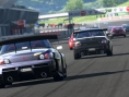GT 5 Prologue en images