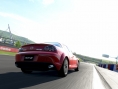 GT 5 Prologue en images