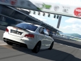GT 5 Prologue en images