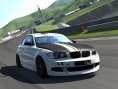 GT 5 Prologue en images