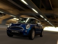 GT 5 Prologue en images