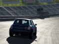 GT 5 Prologue en images