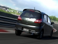 GT 5 Prologue en images