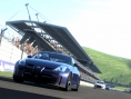 GT 5 Prologue en images